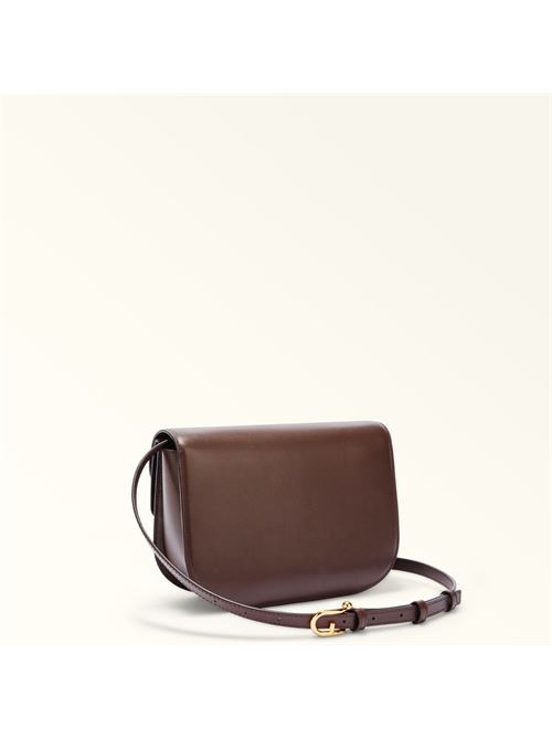 Sfera shoulder bag S FURLA | WB01355 - BX0428.2460S